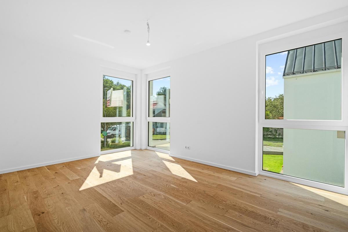 Doppelh�user DOMI H2