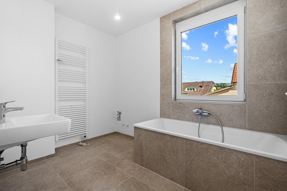 Doppelh�user DOMI H2