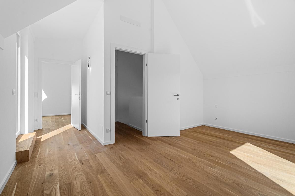 Doppelh�user DOMI H2