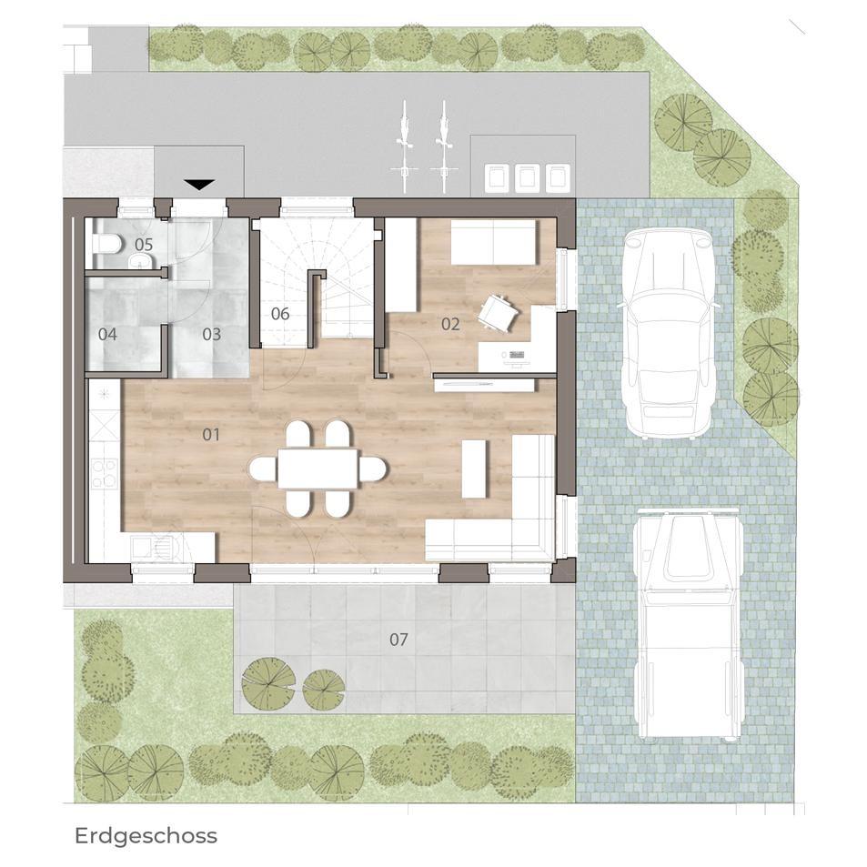 GR EG_Au�enanlagen