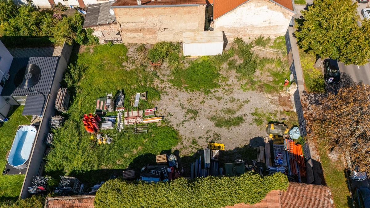 BGD 2440 Gramatneusiedl