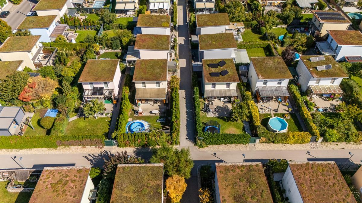 BGD 2440 Gramatneusiedl