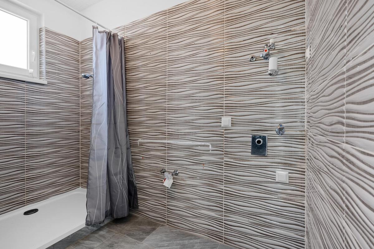 EFH 2304 Orth an der Donau