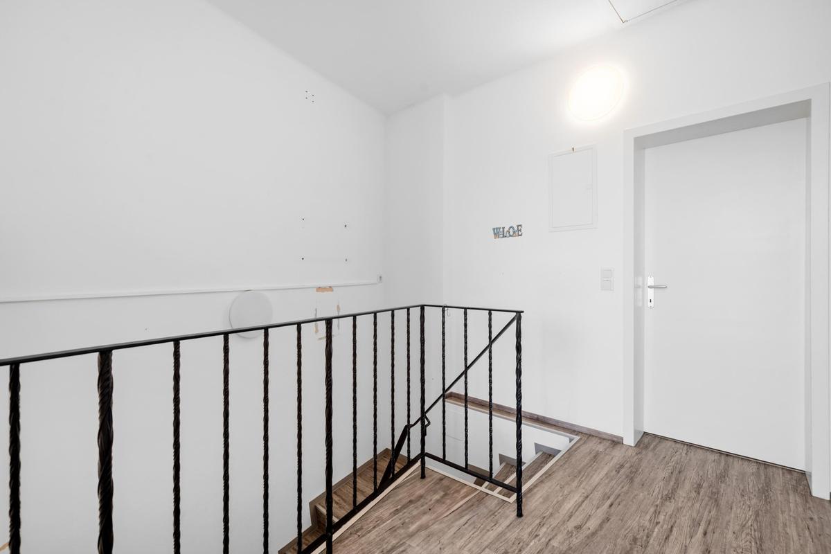 EFH 2304 Orth an der Donau