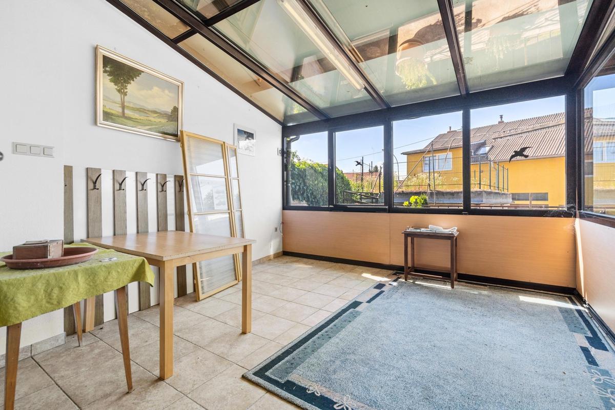 EFH 2304 Orth an der Donau