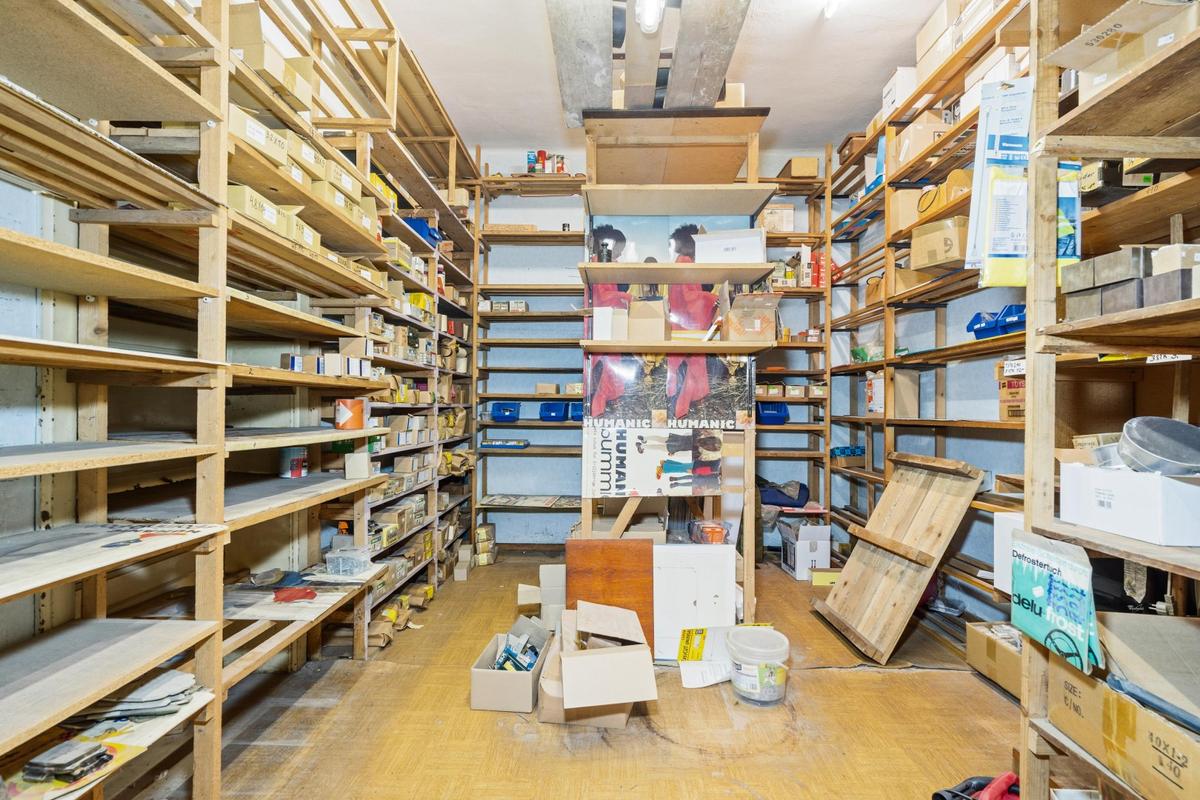 EFH 2304 Orth an der Donau