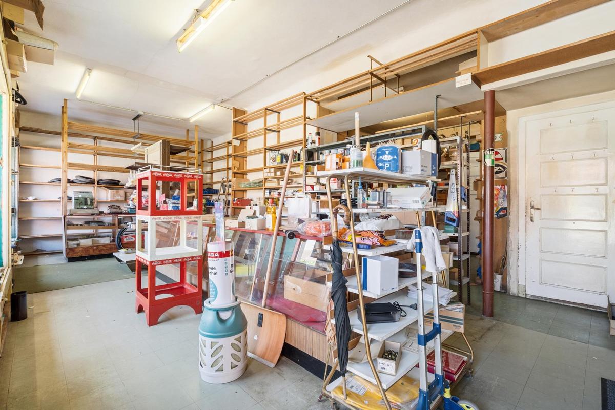 EFH 2304 Orth an der Donau