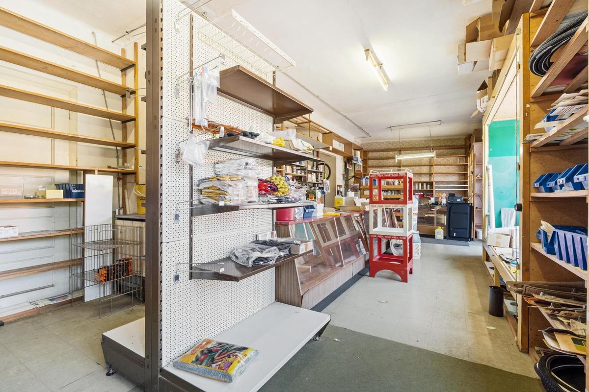 EFH 2304 Orth an der Donau