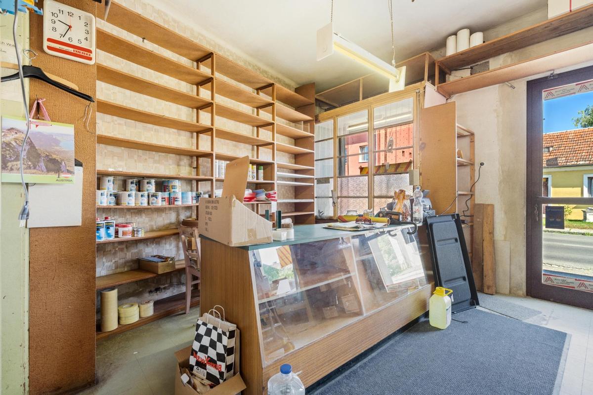 EFH 2304 Orth an der Donau