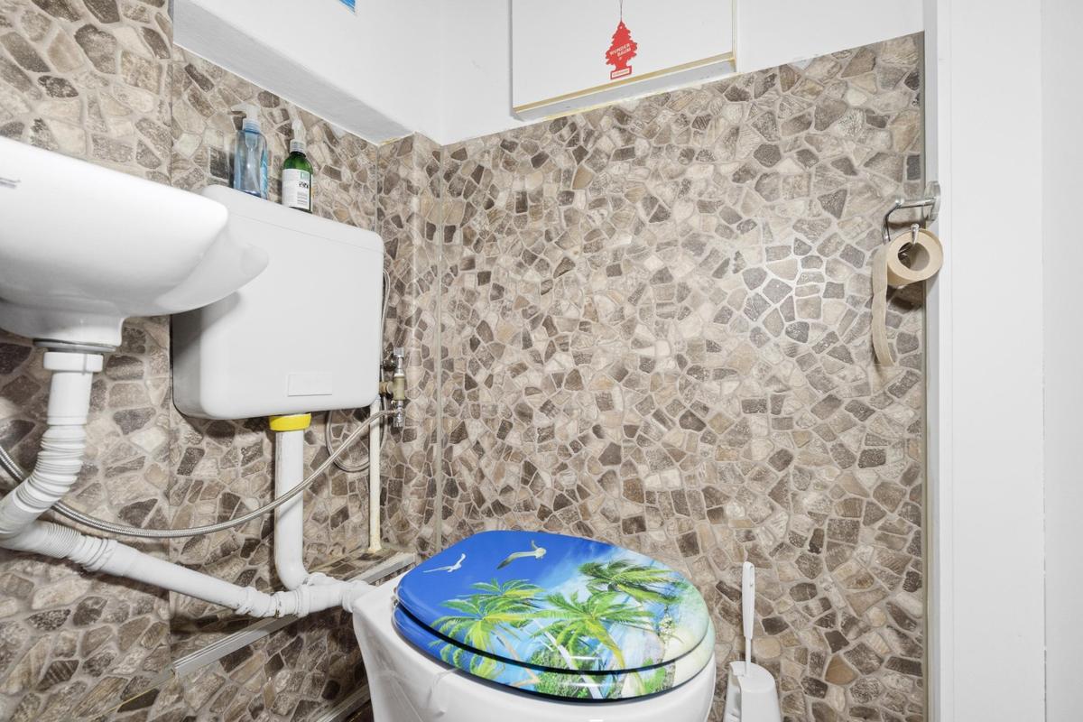 EFH 2304 Orth an der Donau