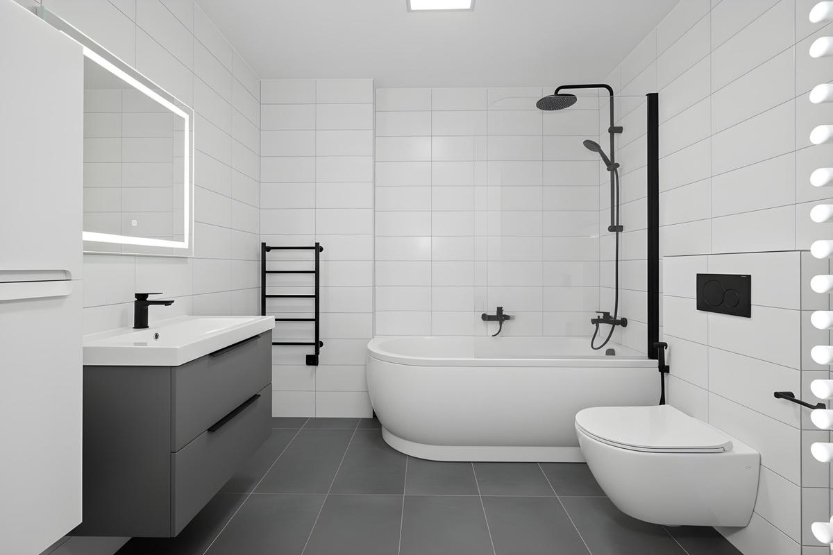 Symbolbild ETW 1220 Wien