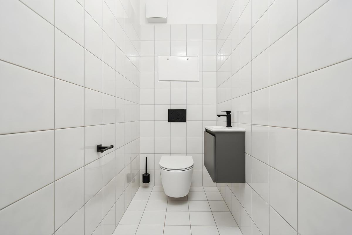 Symbolbild ETW 1220 Wien