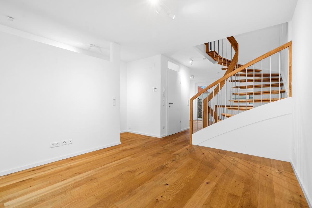 RH 2232 Deutsch Wagram