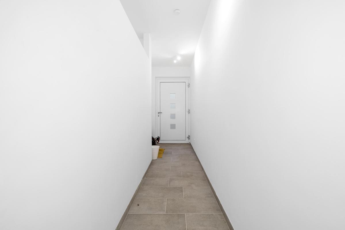 RH 2232 Deutsch Wagram