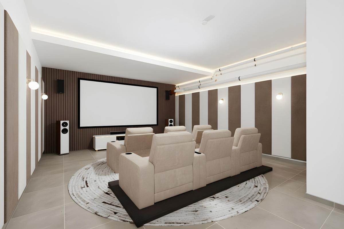 RH 2232 Deutsch Wagram Symbolbild