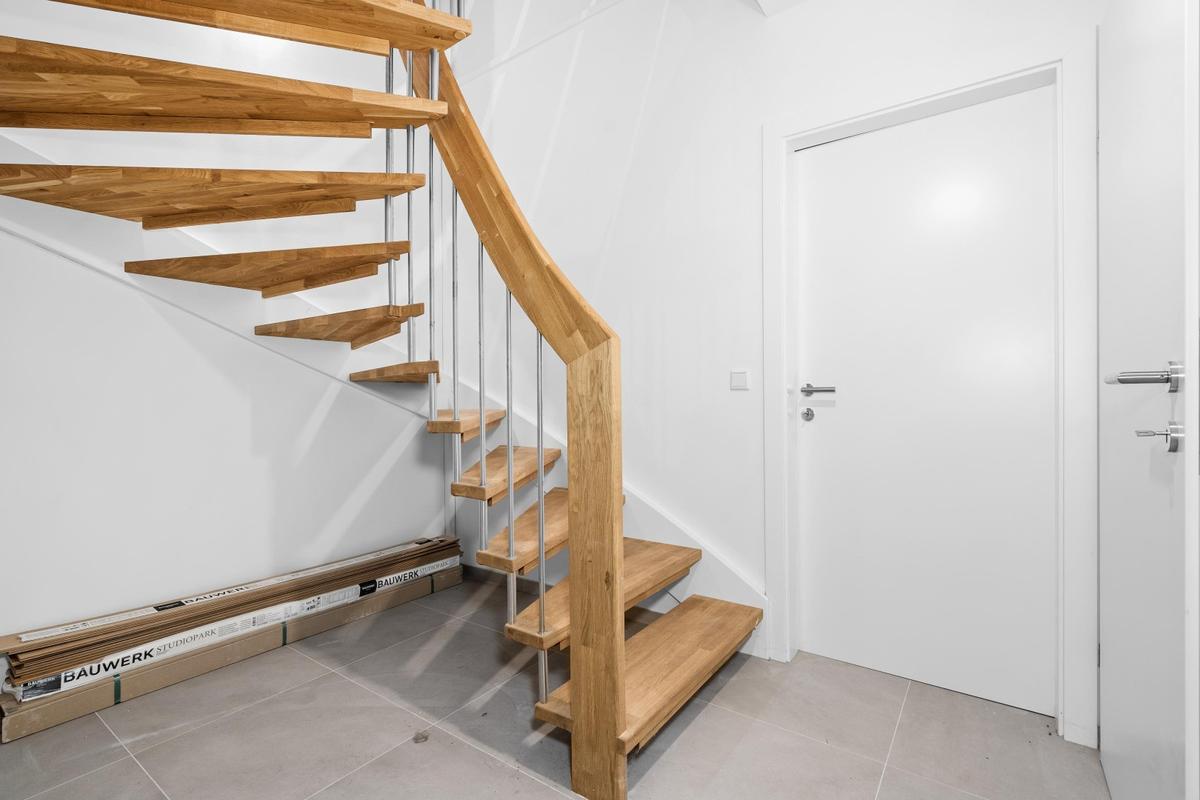 RH 2232 Deutsch Wagram