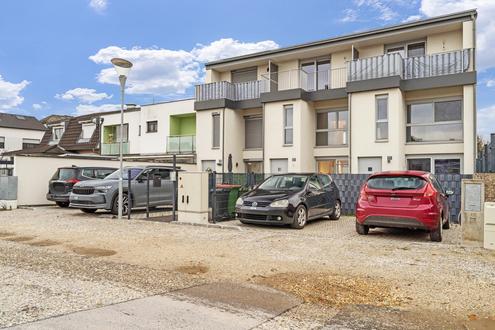 Aehnliche Immobilie - Vorschaubild 3