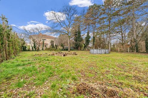 Aehnliche Immobilie - Vorschaubild 2