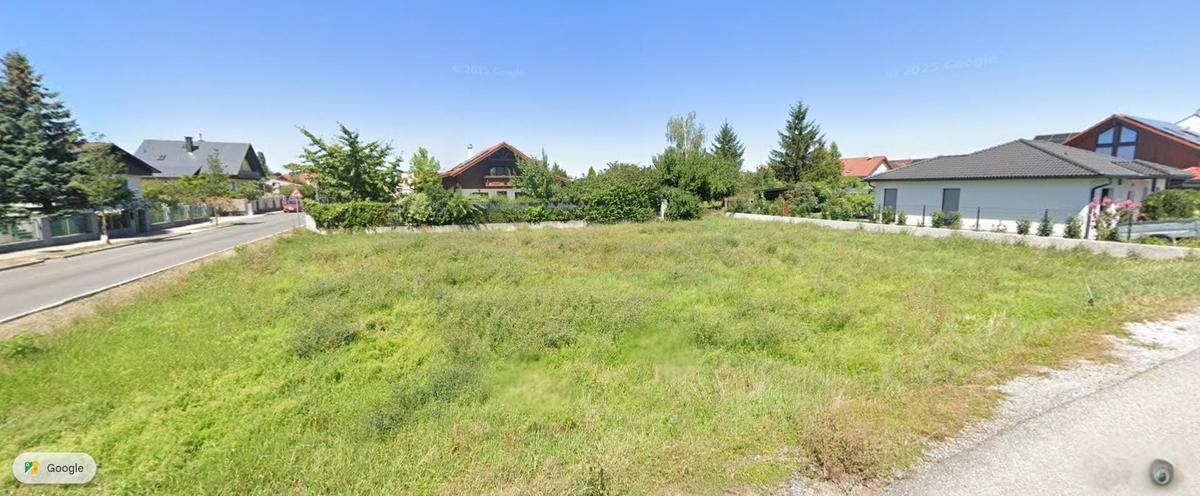 01 Baugrund K�nigstetten