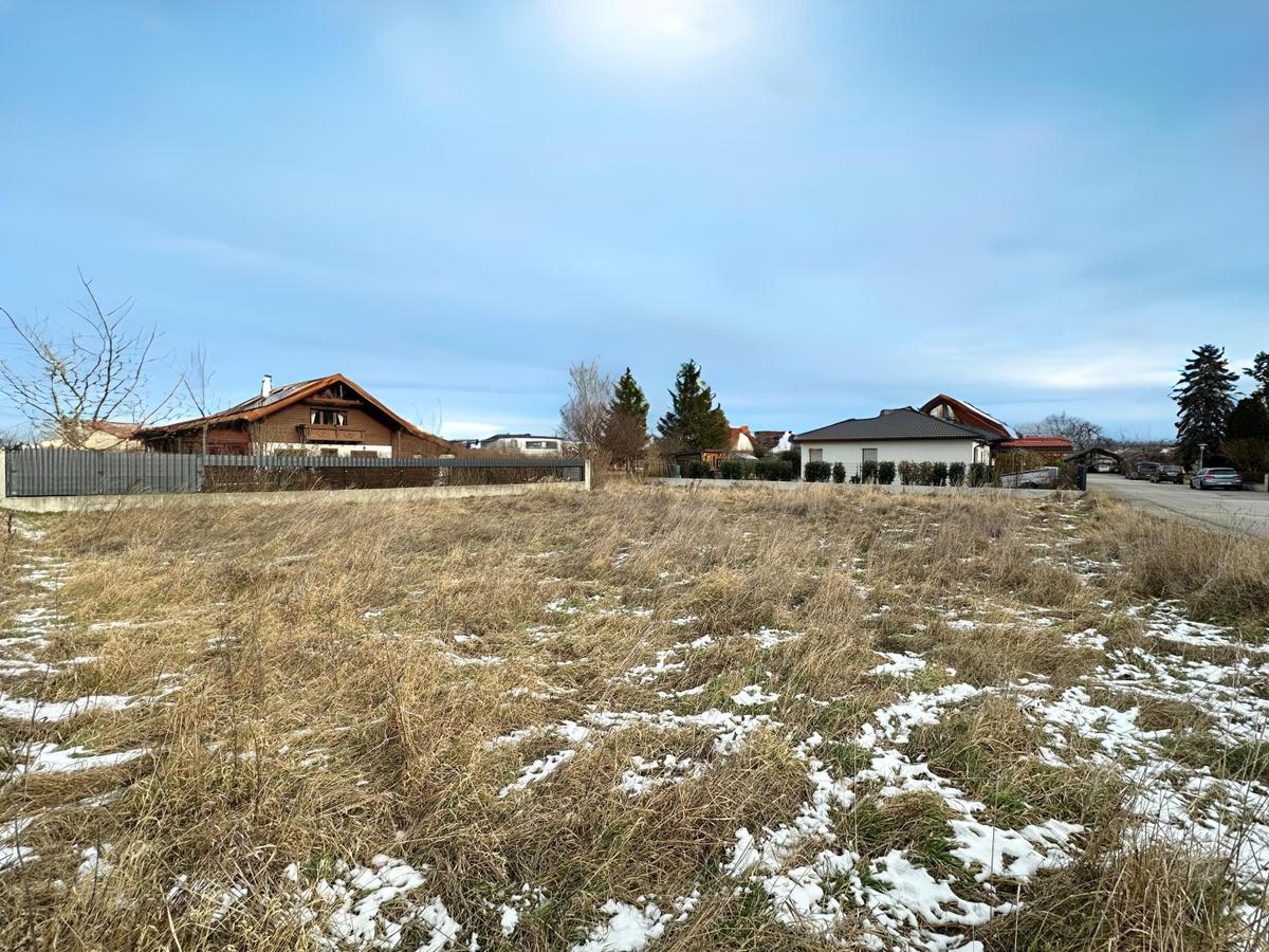 02 Baugrund K�nigstetten