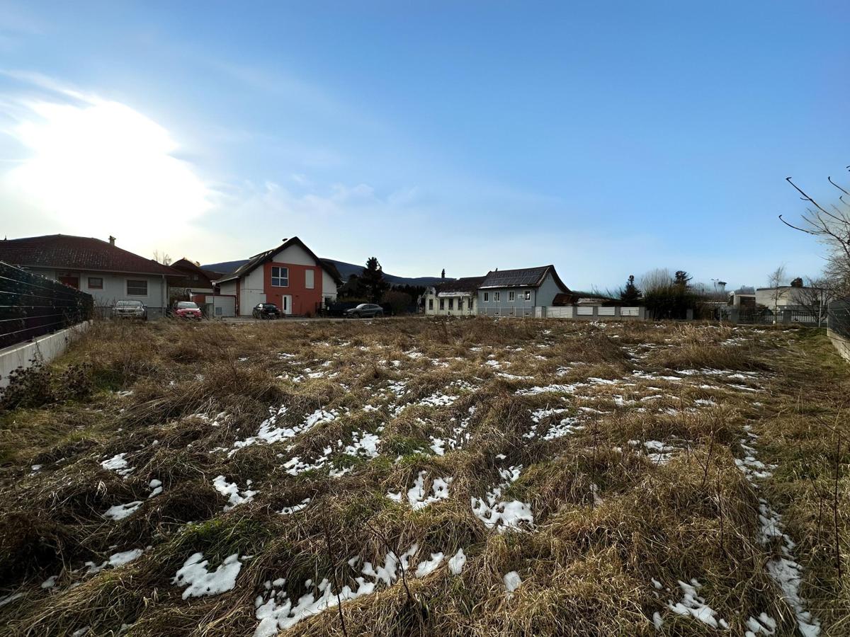 04 BGD K�nigstetten