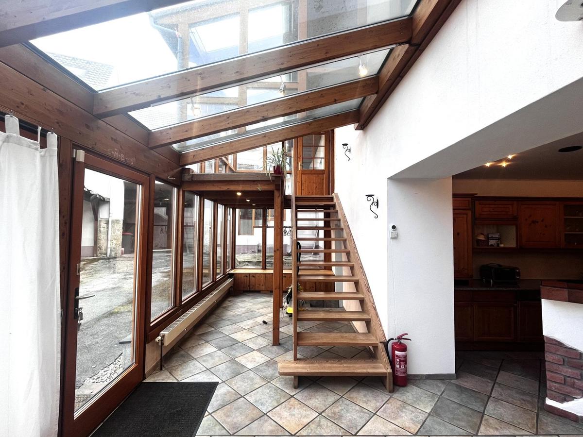 24 WG_Eingangsbereich_Wintergarten