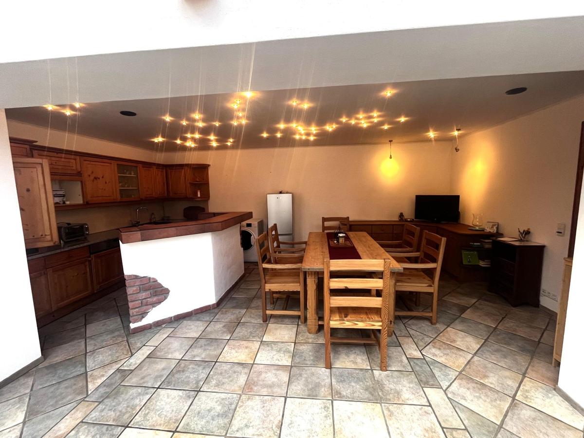 29 WG_Wohnbereich__Wintergarten1