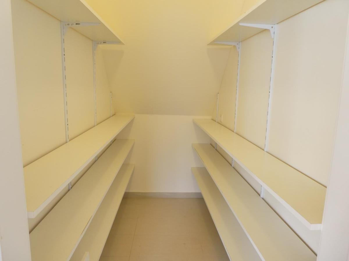 Speis direkt neben der K�che