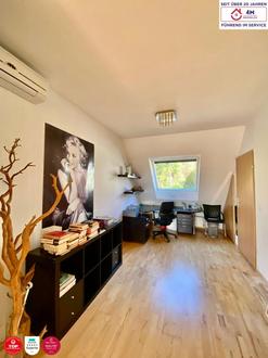 Aehnliche Immobilie - Vorschaubild 2