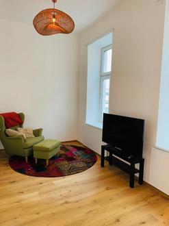 Aehnliche Immobilie - Vorschaubild 1