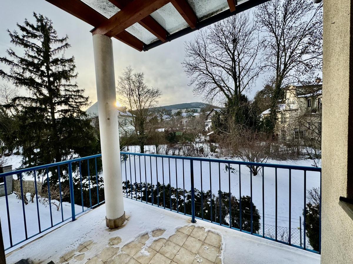 ETW_2380_Perchtoldsdorf