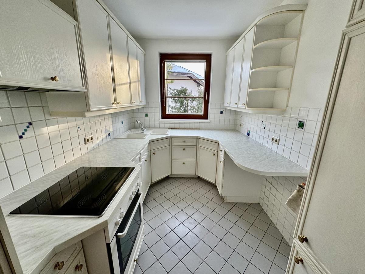 ETW_2380_Perchtoldsdorf