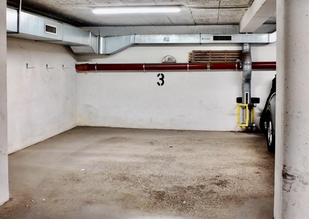 ETW_2380_Perchtoldsdorf