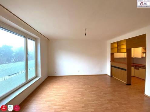 Aehnliche Immobilie - Vorschaubild 3