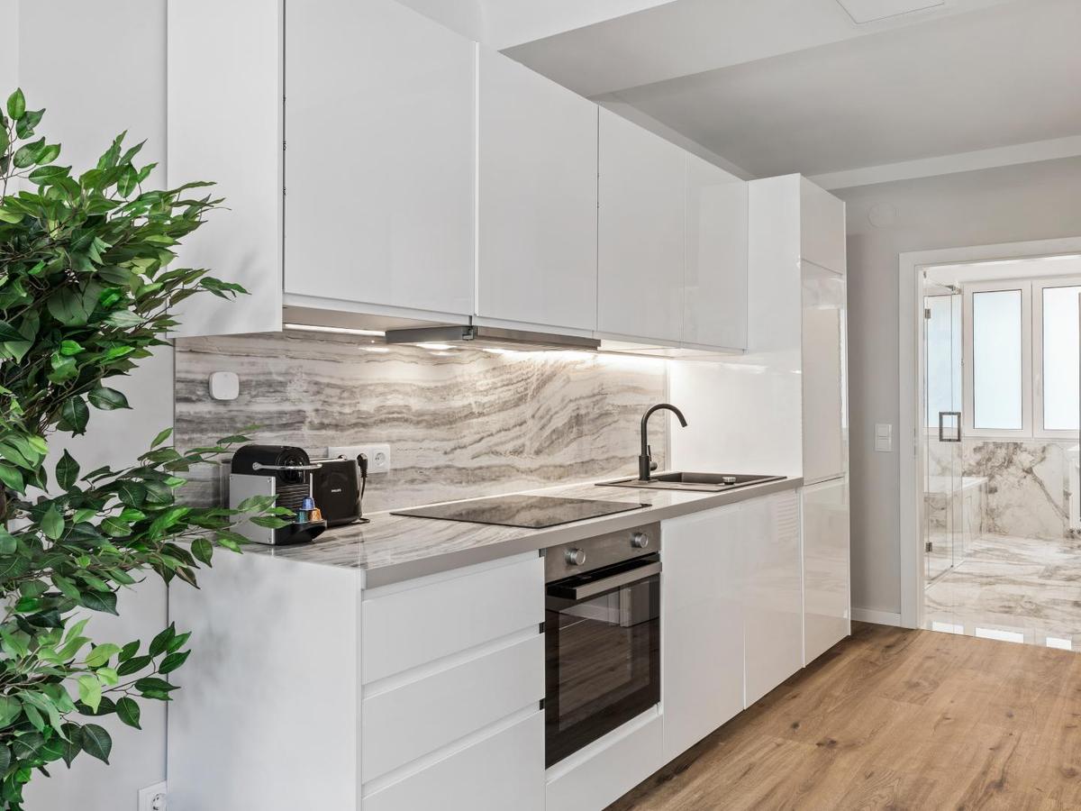 05. Eigentumswohnung 1120 Wien