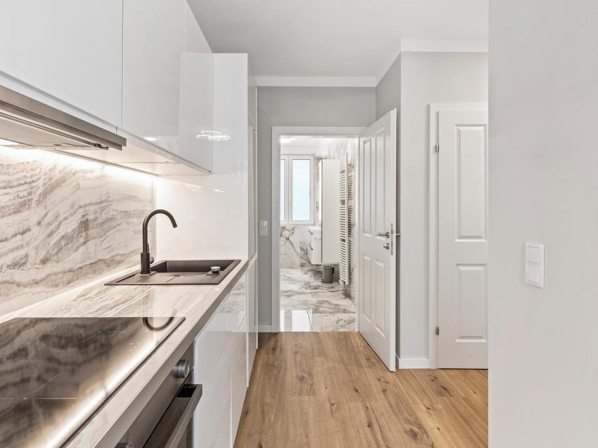 06. Eigentumswohnung 1120 Wien