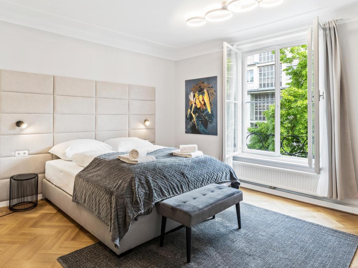 08. Eigentumswohnung 1120 Wien