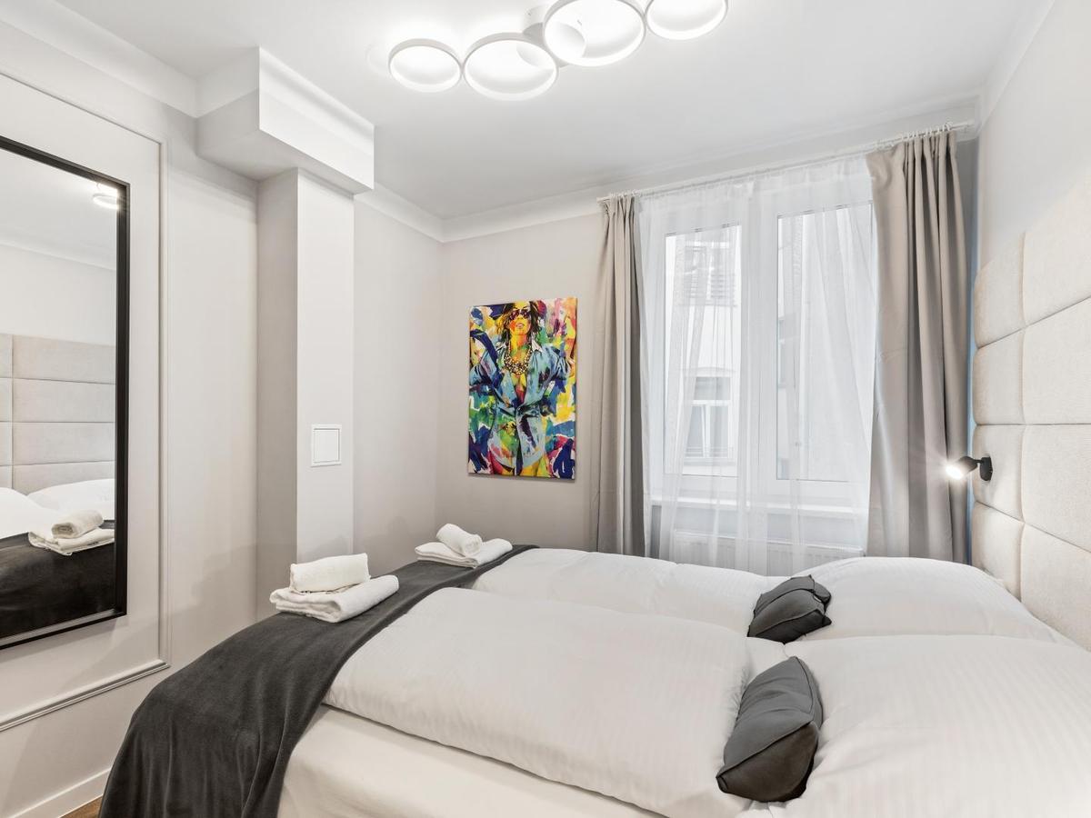 10. Eigentumswohnung 1120 Wien