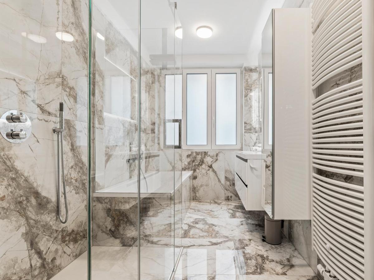 11. Eigentumswohnung 1120 Wien