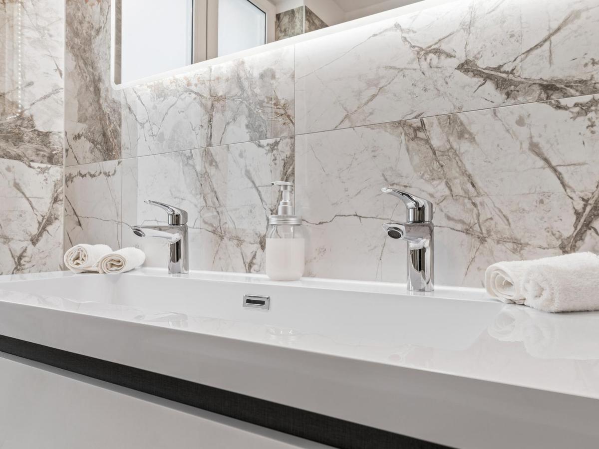 13. Eigentumswohnung 1120 Wien