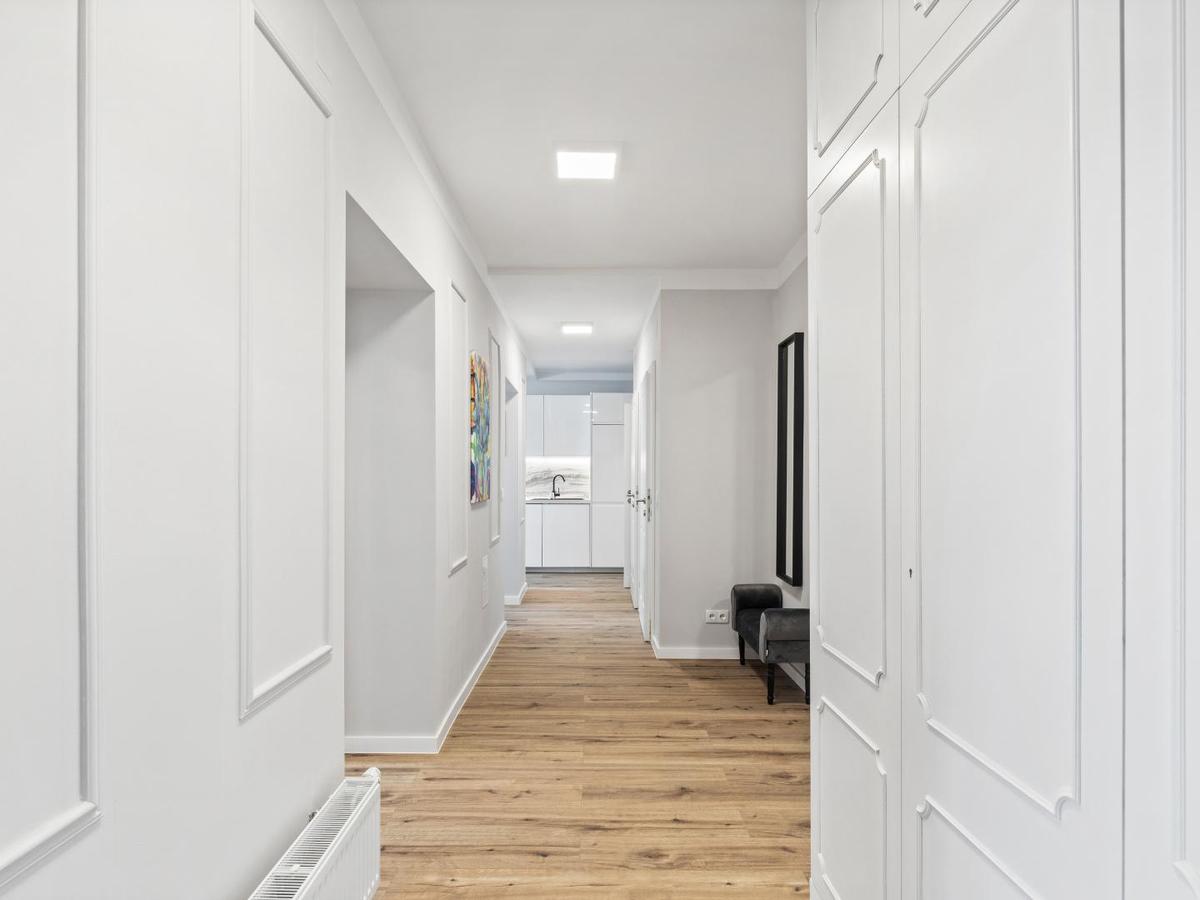 15. Eigentumswohnung 1120 Wien