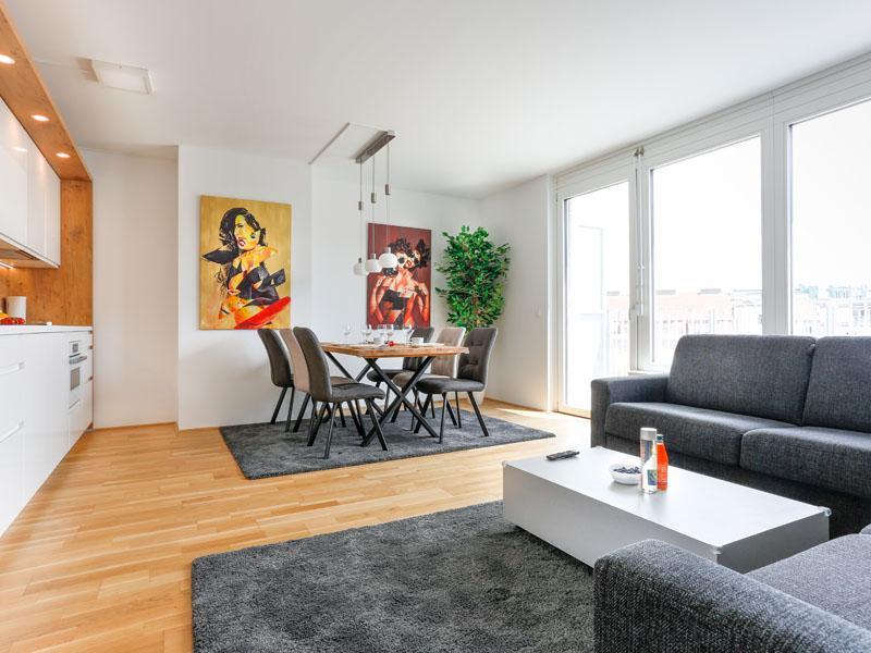 01. Mietwohnung 1100 Wien