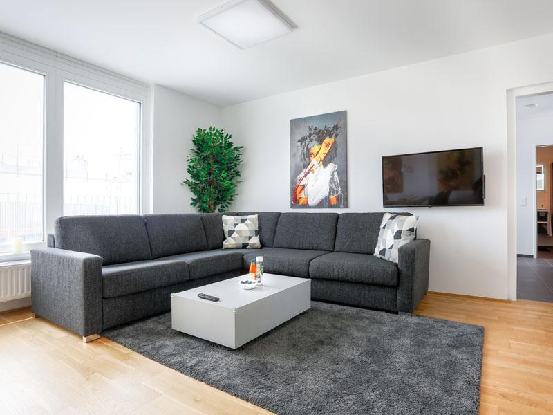 02. Mietwohnung 1100 Wien