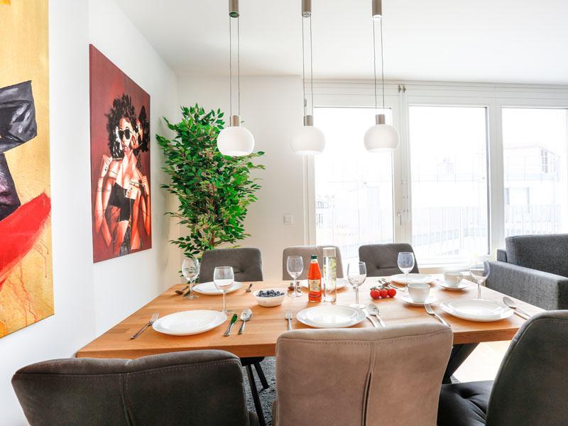 04. Mietwohnung 1100 Wien