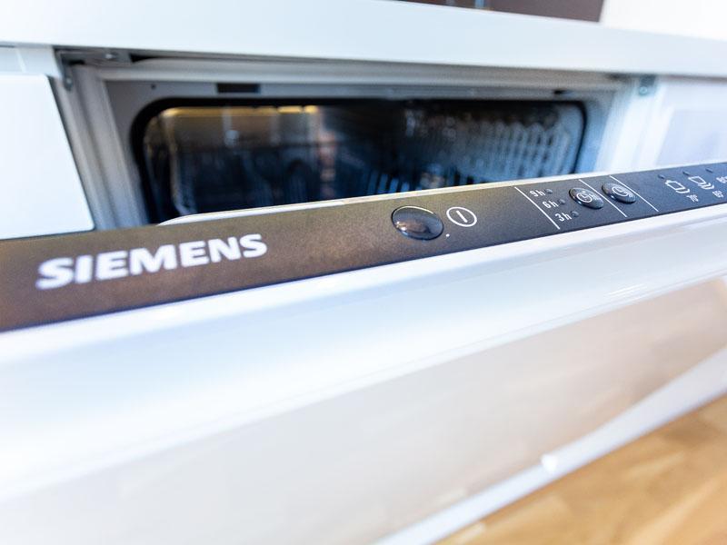 08. Mietwohnung 1100 Wien