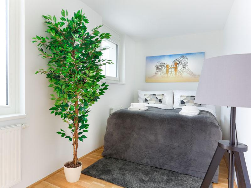 10. Mietwohnung 1100 Wien