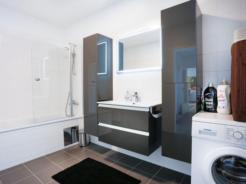 18. Mietwohnung 1100 Wien