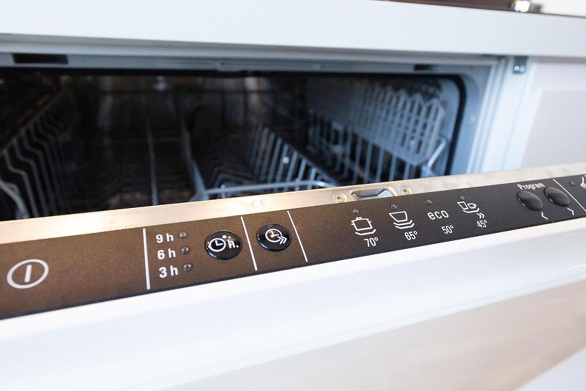 7.  Mietwohnung 1100 Wien