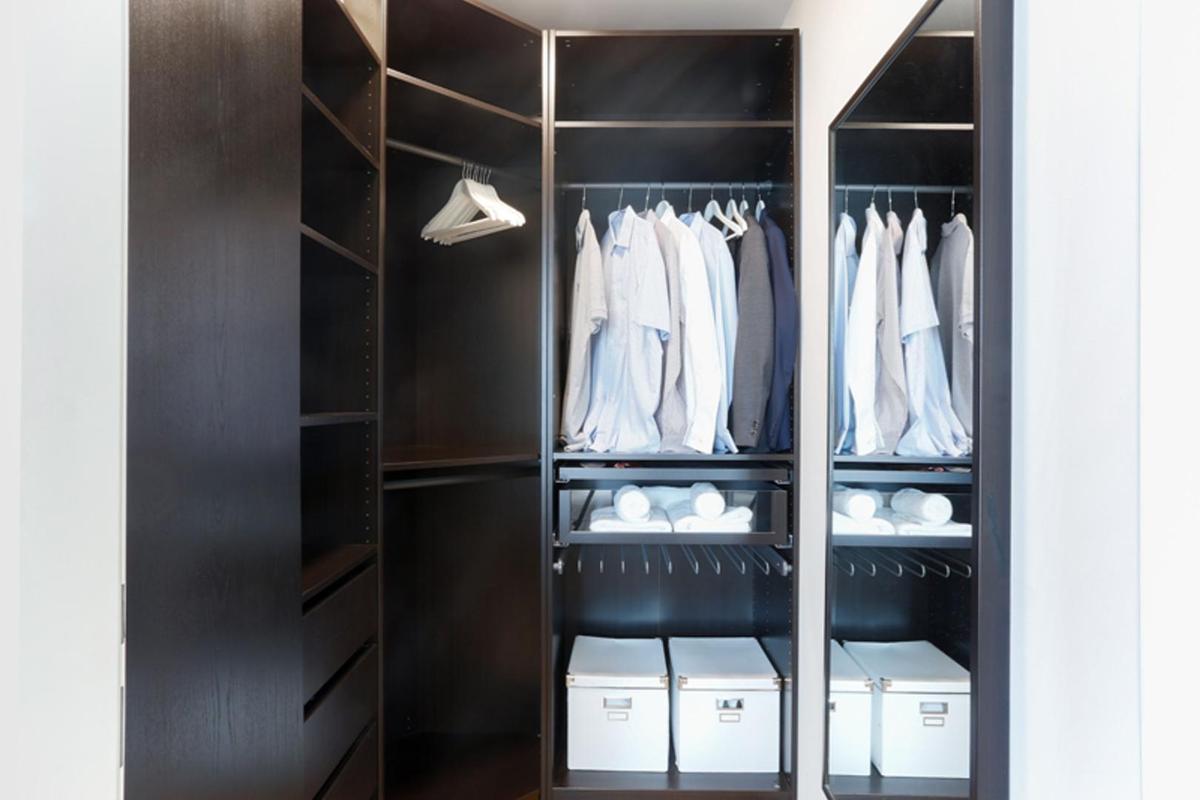 8.  Mietwohnung 1100 Wien