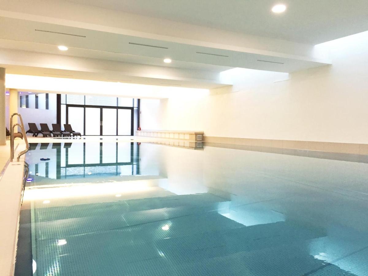 10.  Mietwohnung 1100 Wien